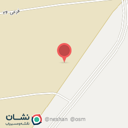 عکس پترو رزین اصفهان