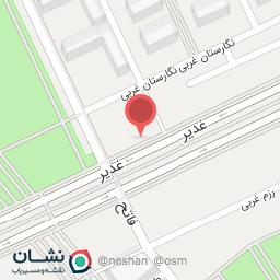 عکس داروخانه دکتر آرسته