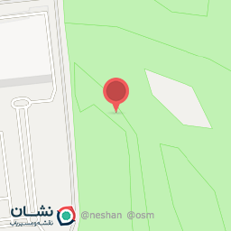 عکس سالن فوتسال باشگاه انقلاب