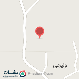 عکس نانوایی مجیدی