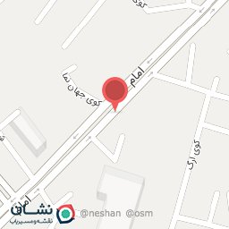 عکس صرافی ریحانی