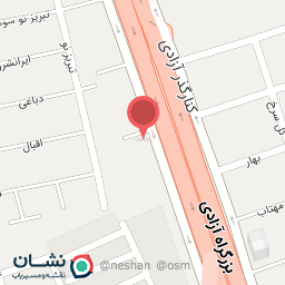 عکس پارچه مبلی هنر (حیدری)