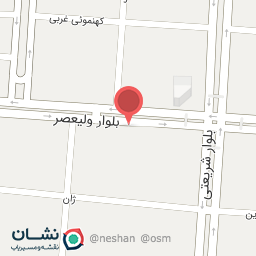 عکس خودپرداز بانک ملت