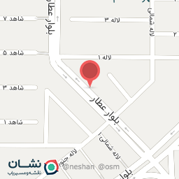 عکس فروشگاه لپ تاپ پارسا 