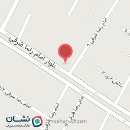 عکس بنگاه معاملاتی امیر