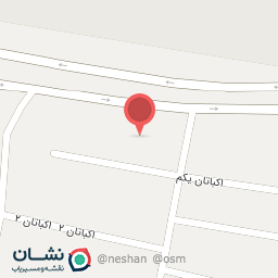 عکس املاک قصر