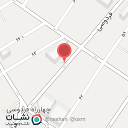 عکس پارکینگ