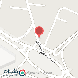 عکس بیرون بر خاکسار 