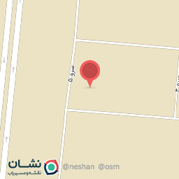 عکس راینو پلاست