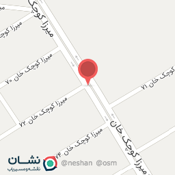 عکس نانوایی زاهدانی