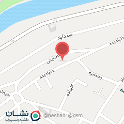 عکس شیشه بری اخشی