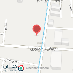 عکس مرکز تولید و فروش لباس عروس