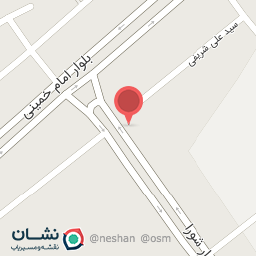 عکس مبلمان حاتمی