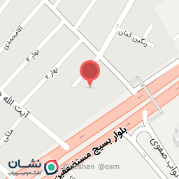 عکس جلوبندی سازی فرهنگ