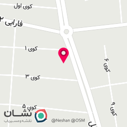 عکس گروه فنی و ملکی ایلیاد