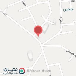 عکس نانوایی