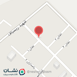 عکس مرغ فروشی غلام