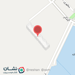 عکس خوابگاه دخترانه دانشگاه شیخ مفید