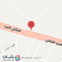 عکس جلوبندی داریوش دهشیخ