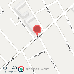 عکس فروشگاه ایکسیا