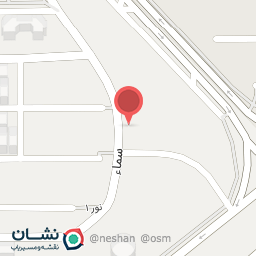 عکس گیم نت پاتوق