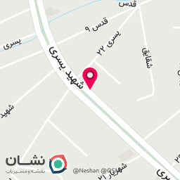 عکس بیمه دی پوشش ایرانیان اردبیل