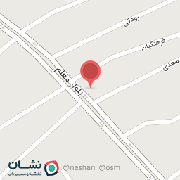 عکس لوازم یدکی نوری 