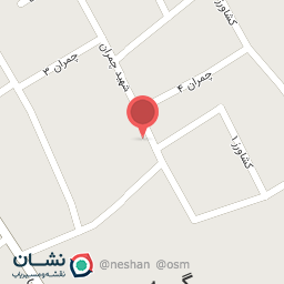 عکس دفتر بیمه روستاییان و عشایر