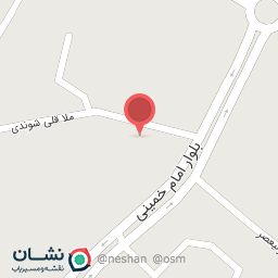 عکس نان سنتی