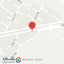 عکس کابینت کابین چی