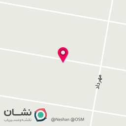 عکس دفتر مرکزی نواوران خودرو ایرانیان