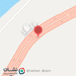 عکس رستوران بزرگ هانی