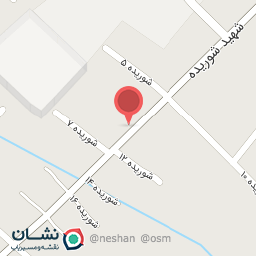 عکس نمایندگی بیمه دانا 