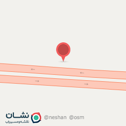 عکس خدمات خودرویی ایرجی 