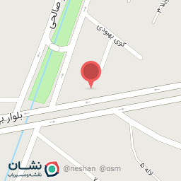 عکس رینگ و لاستیک صیف پناه