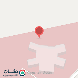 عکس پارکینگ