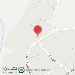 عکس مسجد ملا خلیل روشنی