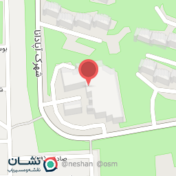 عکس خرازی پرند