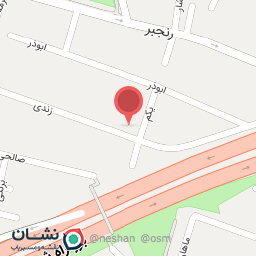 عکس هیدرولیک فرشید