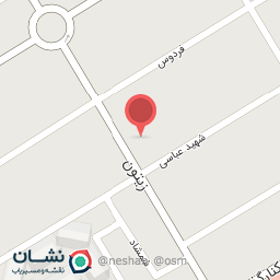 عکس سوپر گوشت و مرغ کاردی 