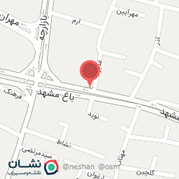 عکس خیاطی سحر