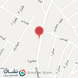 عکس سوپر مارکت