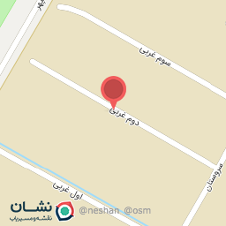 عکس فکور کلیشه سازی