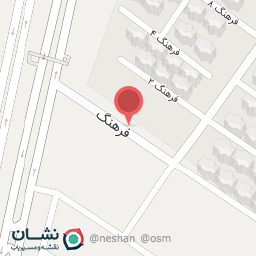 عکس پوشاک نگین فرهنگیان