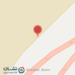 عکس جهان فارس 