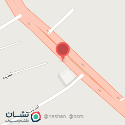 عکس اتو گالری رضا قنبری