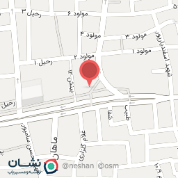 عکس آرایشی بهداشتی بلیزر