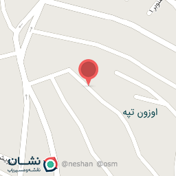 عکس سوپر مارکت محمد
