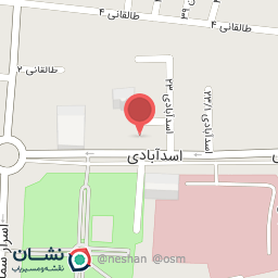 عکس خودپرداز بانک اقتصاد نوین