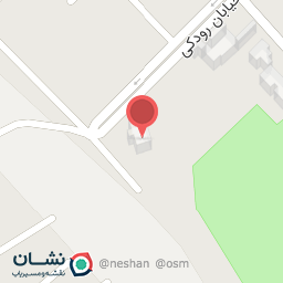 عکس مسجد الرحمان